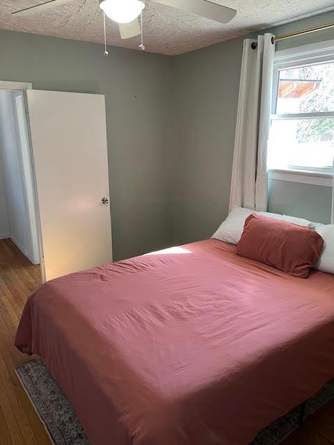 Building Photo - 600 Hebron Rd