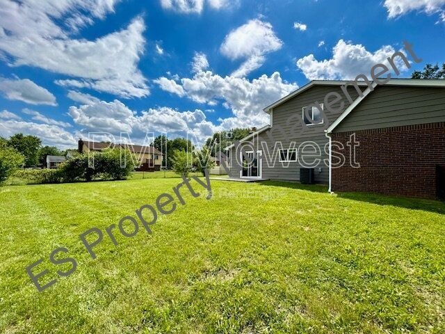 Building Photo - 6627 Live Oak Rd