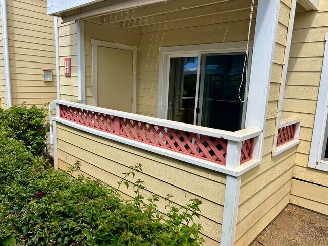 Building Photo - 2 Bedroom Condo in Waikoloa Village