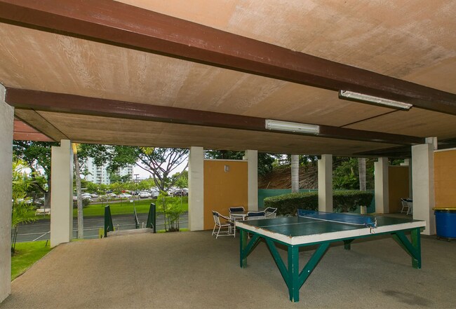 Building Photo - 98-410 Koauka Loop #3E