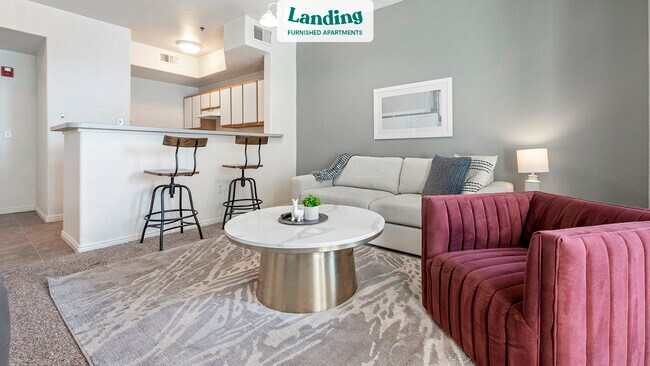 Building Photo - 135 S 500 W