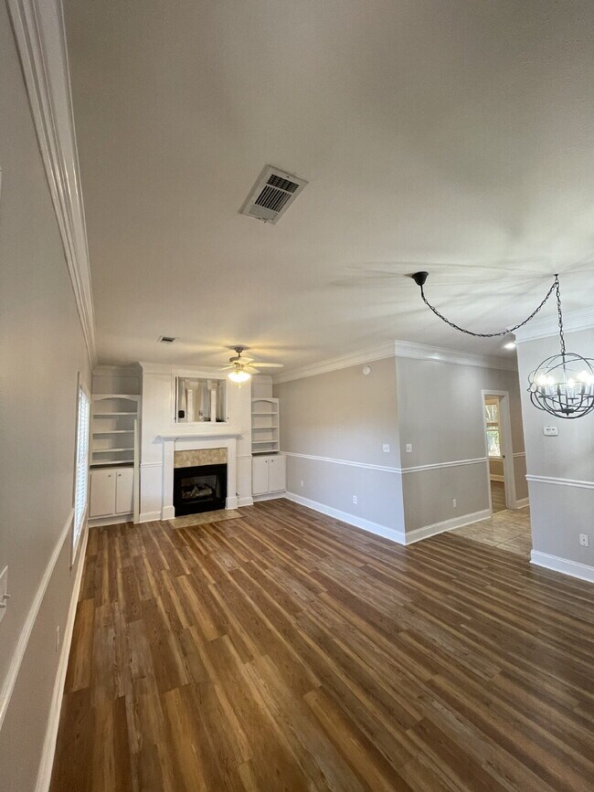 Building Photo - 15 Aspen Loop