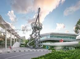 Building Photo - 3731 N Country Club Dr