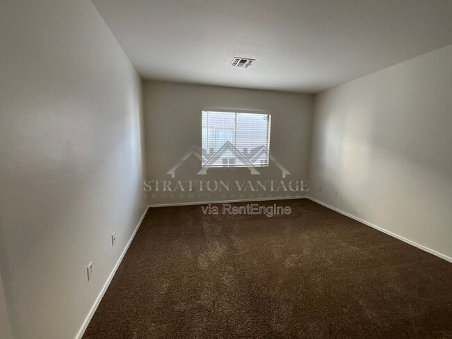 Building Photo - 12405 W Scotts Dr