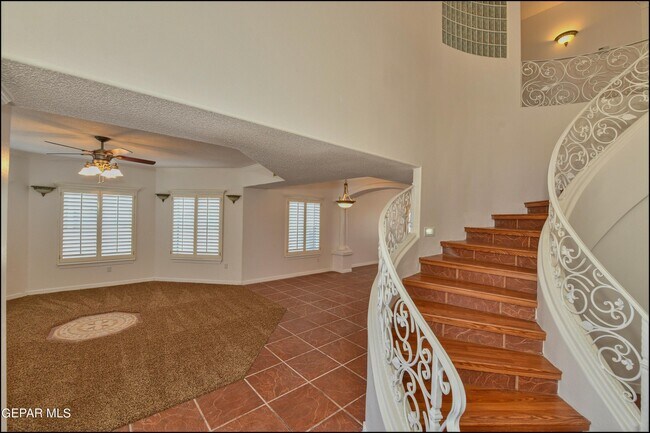 Building Photo - 13049 Tierra David Ct