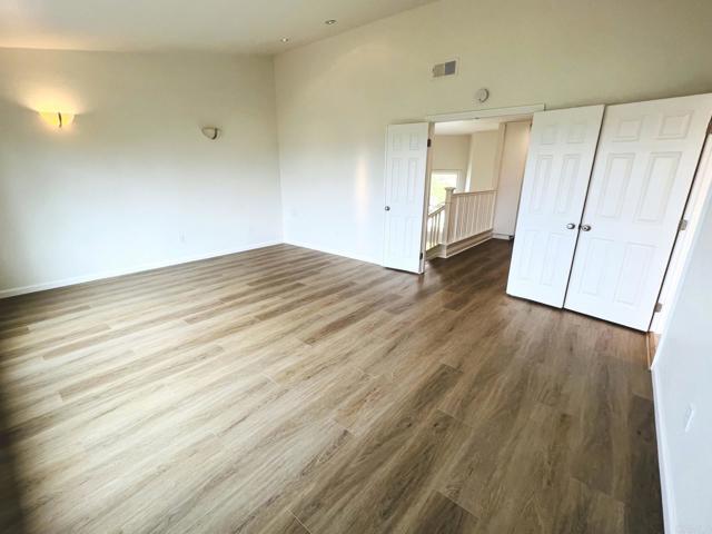 Building Photo - 1420 Tres Hermanas Way