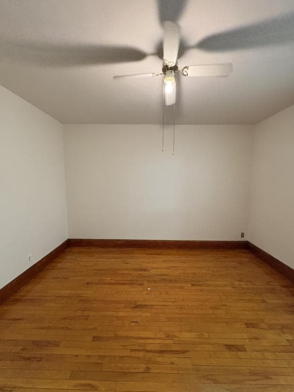 Building Photo - 105 Vale St