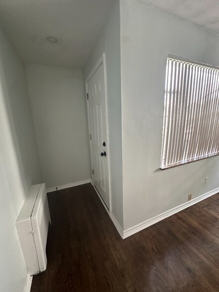 Building Photo - 775 N Fred Shuttlesworth Cir