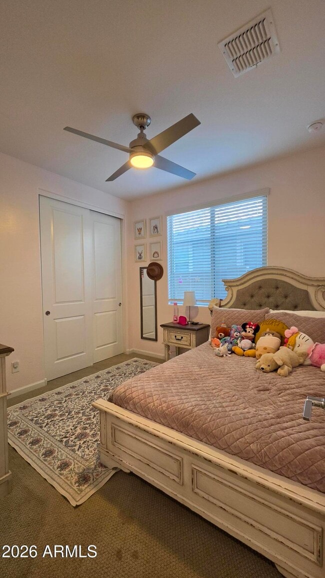 Building Photo - 45394 W Norris Rd