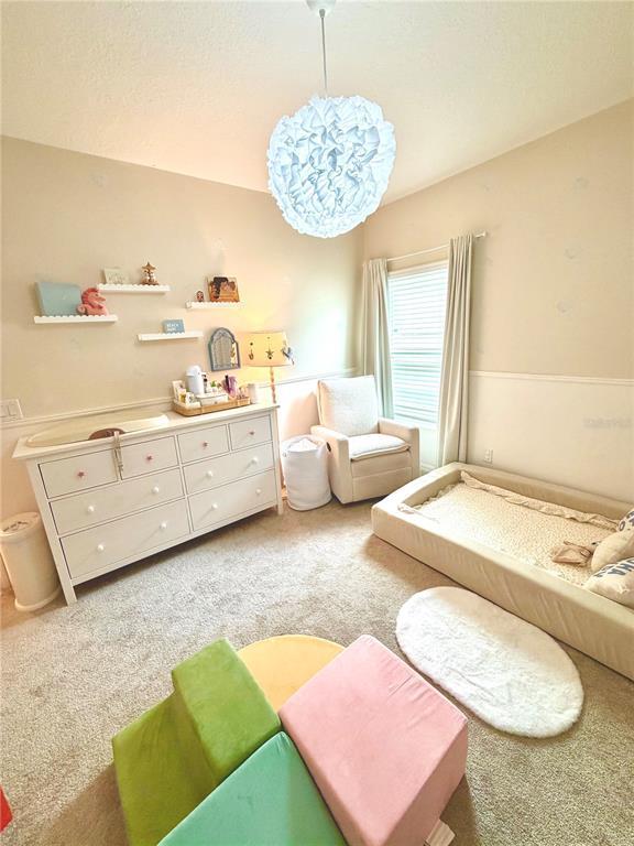 Building Photo - 4209 Deleon St