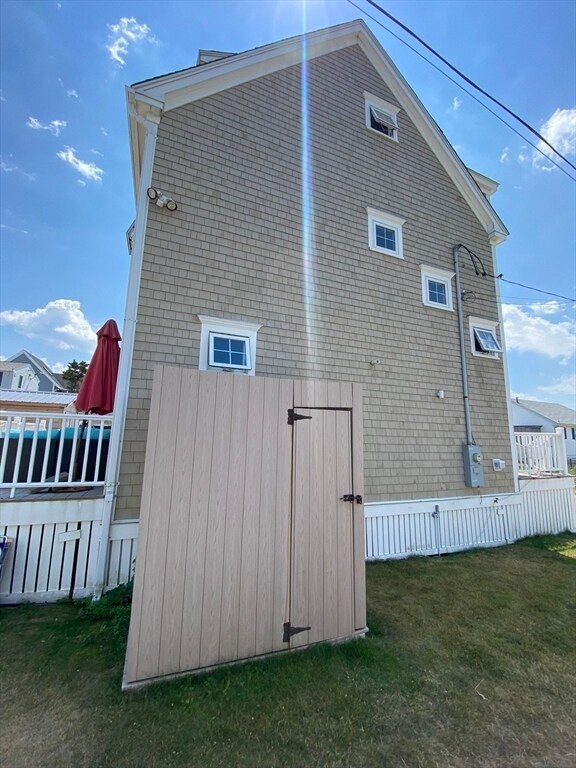 Building Photo - 21 Hummock Ln