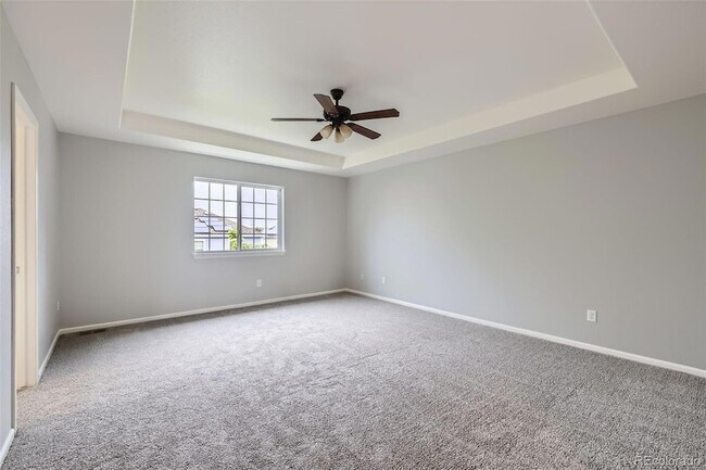 Building Photo - 6047 S Jamestown Way