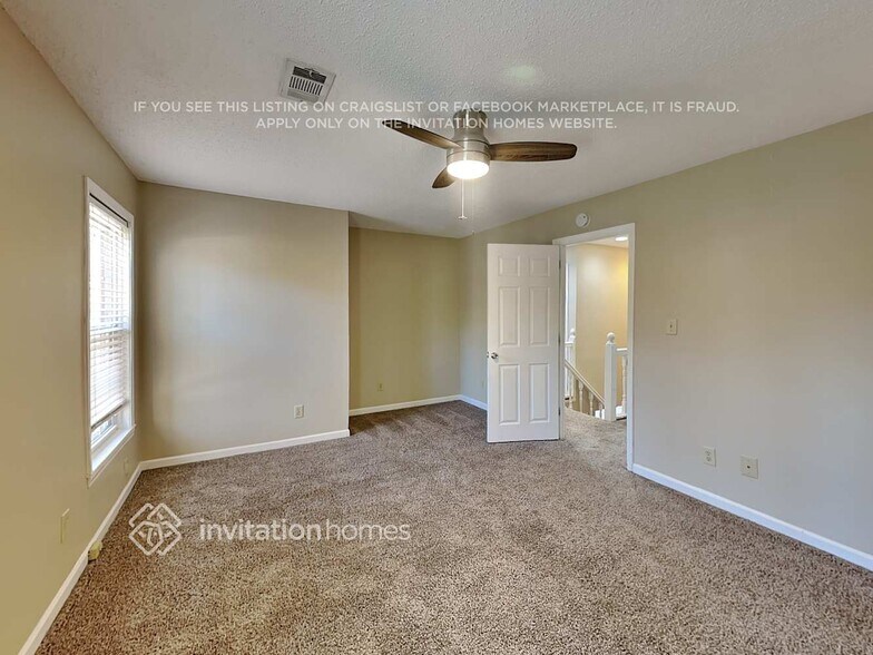 Building Photo - 3250 Ethan Dr