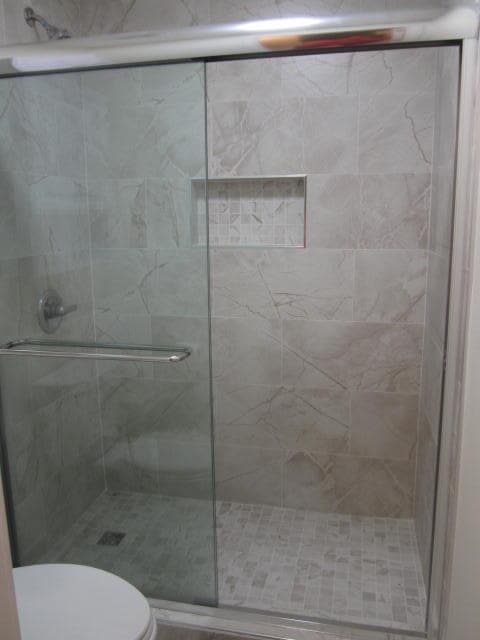 Building Photo - 32 Gulf Breeze Ct