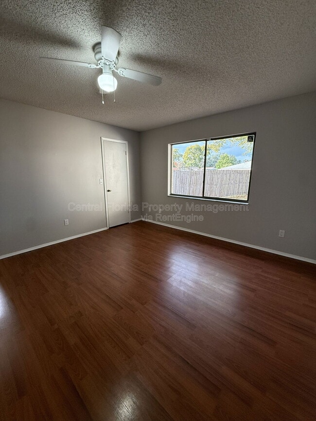 Building Photo - 820 Sutter Loop