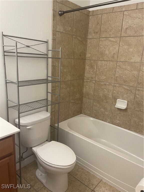 Building Photo - 15326 Summit Pl Cir