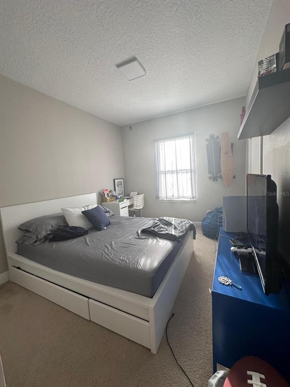 Building Photo - 15501 Honeybell Dr