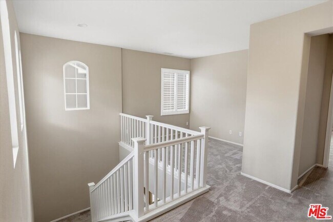 Building Photo - 27866 Alta Vista Ave