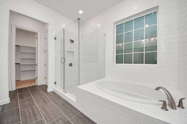 Building Photo - 861 Dunleigh Meadows Ln
