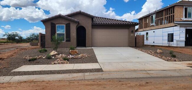 Primary Photo - 7822 S Wolf Creek Dr