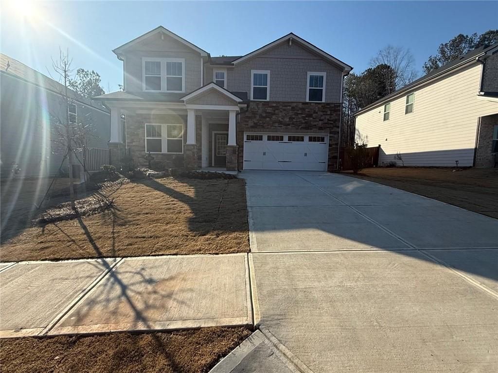 Building Photo - 189 Vly Oak Dr