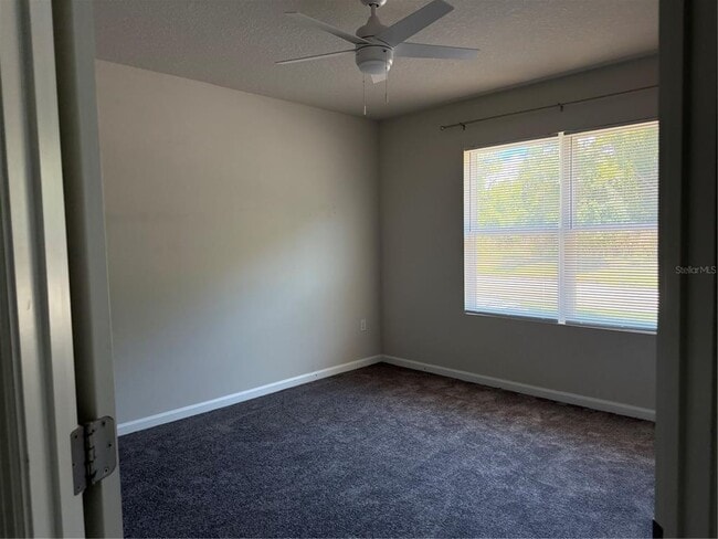 Building Photo - 12316 Grizzly Ln