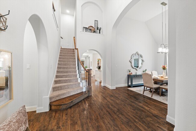 Building Photo - 730 Moorland Pass Dr