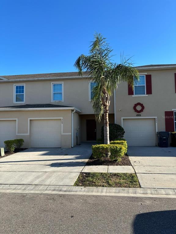 Primary Photo - 140 Arbor Lakes Dr