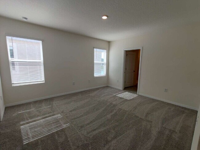 Building Photo - 10548 Penny Gale Loop