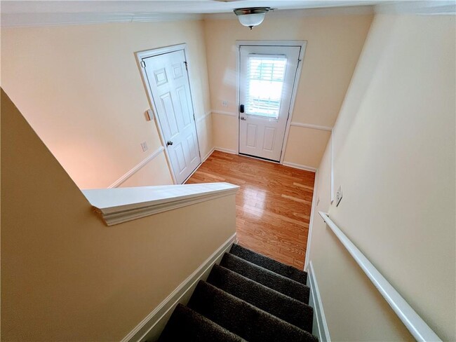 Building Photo - 2478 Ivey Crest Cir