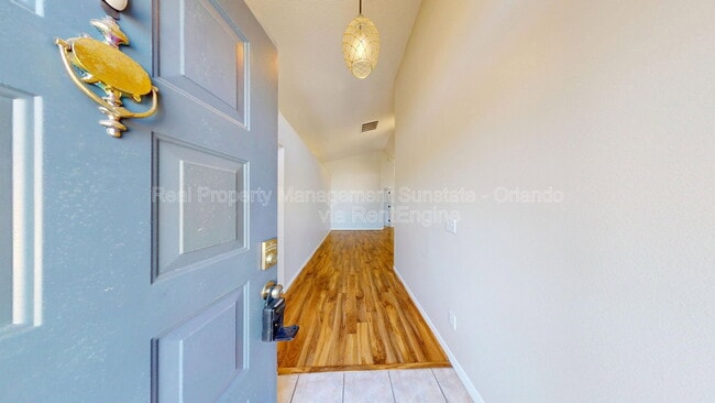 Building Photo - 5662 Rywood Dr