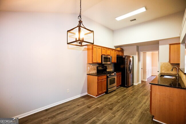 Building Photo - 3264 Star Pine Ct