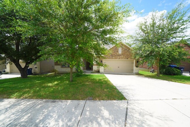 Building Photo - Wonderful Buffalo Crossing Rental in Cibol...