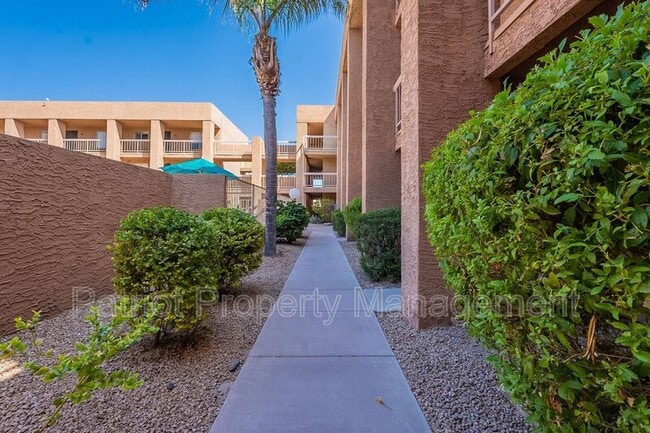 Building Photo - 7494 E Earll Dr