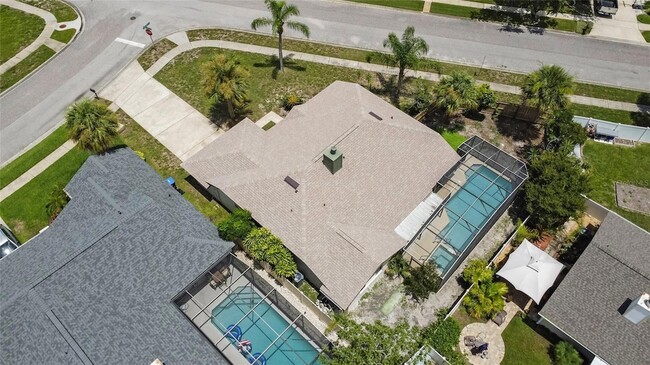 Building Photo - 3612 Biscayne Dr