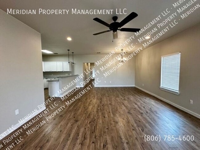 Building Photo - 1208 N Seventh St-