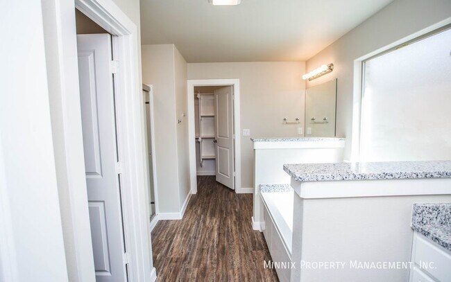 Building Photo - 2148 Kirksey Ave