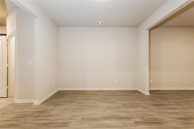 Building Photo - 148 Oliver Dr