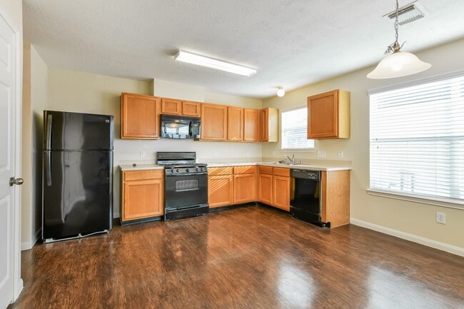 Building Photo - 1003 Redcrest Springs Ct