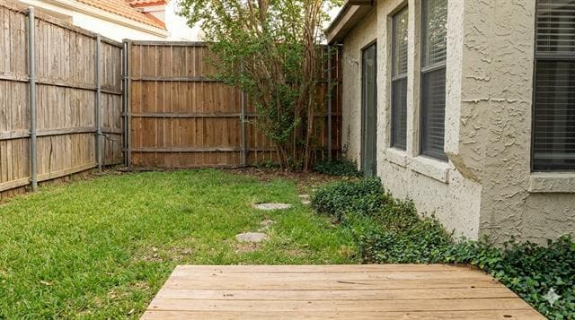 Building Photo - 4308 Laguna Dr