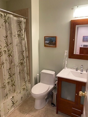 Building Photo - 85-87 Francis St