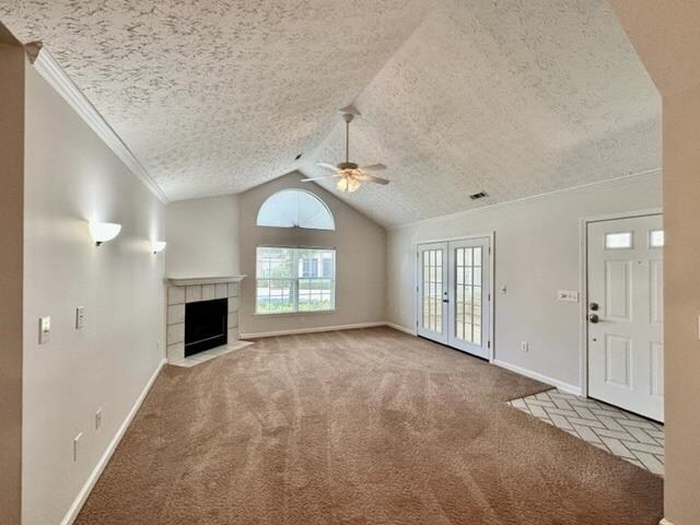 Building Photo - 4412 Orchard Trce