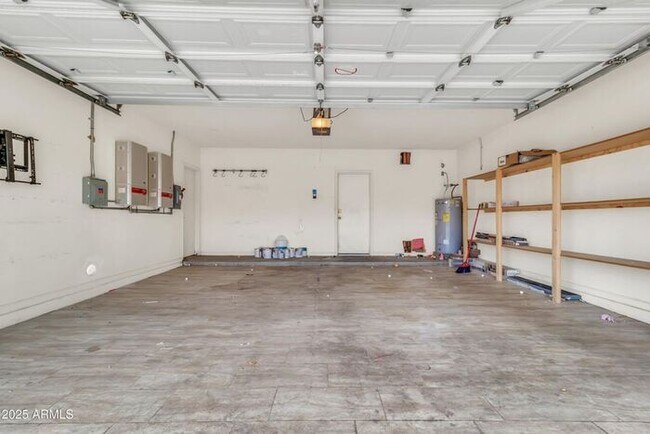 Building Photo - Stunning 4beds/2.5baths single-level home in the heart of Tempe!