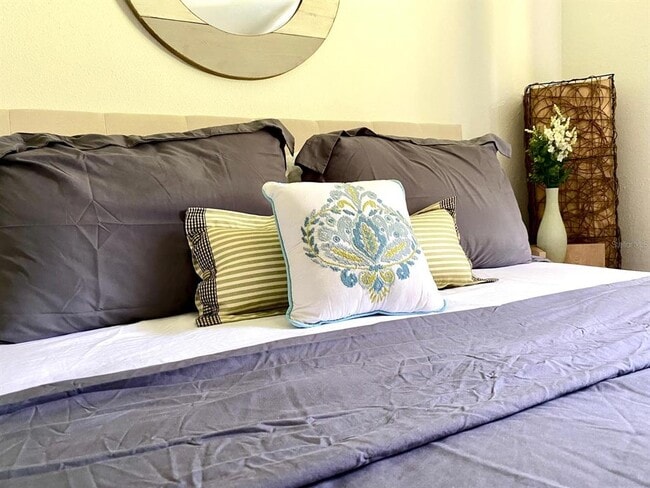 Building Photo - 415 Mapleway