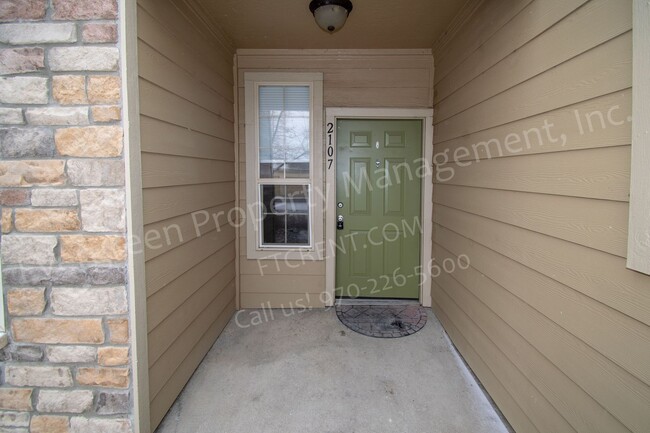 Building Photo - 5620 Fossil Creek Pkwy