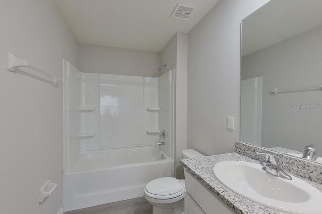 Building Photo - 4397 SW 85 Ln