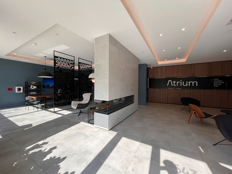 Building Photo - 546 Martin Luther King Jr Dr