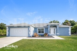 Building Photo - 12557 Willmington Blvd