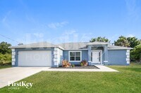 Building Photo - 12557 Willmington Blvd