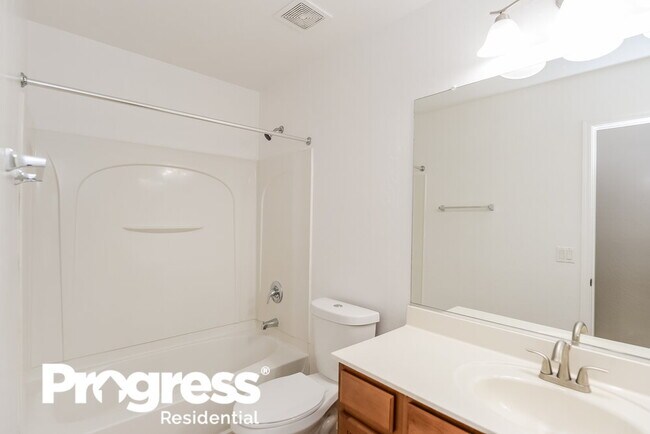 Building Photo - 35515 N Belgian Blue Ct